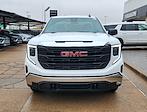 New 2026 GMC Sierra 1500 Pro Regular Cab for sale #GT957 - photo 9