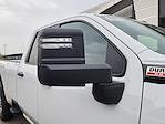 New 2026 GMC Sierra 2500 Pro Double Cab for sale #GT985 - photo 12