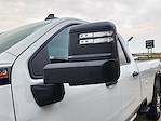 New 2026 GMC Sierra 2500 Pro Double Cab for sale #GT985 - photo 13