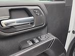 New 2026 GMC Sierra 2500 Pro Double Cab for sale #GT985 - photo 15