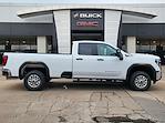 New 2026 GMC Sierra 2500 Pro Double Cab for sale #GT985 - photo 1