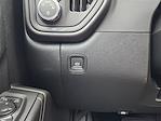 New 2026 GMC Sierra 2500 Pro Double Cab for sale #GT985 - photo 19