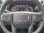 New 2026 GMC Sierra 2500 Pro Double Cab for sale #GT985 - photo 20