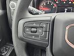 New 2026 GMC Sierra 2500 Pro Double Cab for sale #GT985 - photo 21
