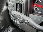 New 2026 GMC Sierra 2500 Pro Double Cab for sale #GT985 - photo 22