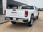 New 2026 GMC Sierra 2500 Pro Double Cab for sale #GT985 - photo 2