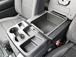 New 2026 GMC Sierra 2500 Pro Double Cab for sale #GT985 - photo 32