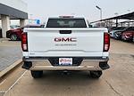 New 2026 GMC Sierra 2500 Pro Double Cab for sale #GT985 - photo 3