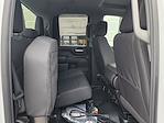 New 2026 GMC Sierra 2500 Pro Double Cab for sale #GT985 - photo 44