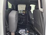 New 2026 GMC Sierra 2500 Pro Double Cab for sale #GT985 - photo 45