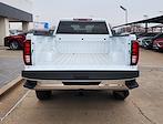 New 2026 GMC Sierra 2500 Pro Double Cab for sale #GT985 - photo 47