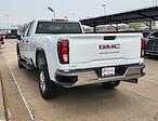 New 2026 GMC Sierra 2500 Pro Double Cab for sale #GT985 - photo 4