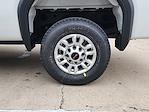 New 2026 GMC Sierra 2500 Pro Double Cab for sale #GT985 - photo 51