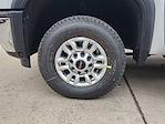 New 2026 GMC Sierra 2500 Pro Double Cab for sale #GT985 - photo 52