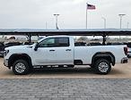 New 2026 GMC Sierra 2500 Pro Double Cab for sale #GT985 - photo 5