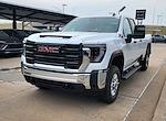 New 2026 GMC Sierra 2500 Pro Double Cab for sale #GT985 - photo 6