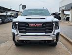 New 2026 GMC Sierra 2500 Pro Double Cab for sale #GT985 - photo 7