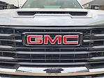 New 2026 GMC Sierra 2500 Pro Double Cab for sale #GT985 - photo 8