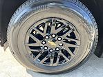 New 2024 Chevrolet Silverado EV Work Truck Crew Cab 4WD Pickup for sale #NRU206949 - photo 10