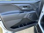 New 2024 Chevrolet Silverado EV Work Truck Crew Cab 4WD Pickup for sale #NRU206949 - photo 11