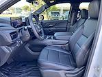 New 2024 Chevrolet Silverado EV Work Truck Crew Cab 4WD Pickup for sale #NRU206949 - photo 12