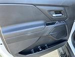 New 2024 Chevrolet Silverado EV Work Truck Crew Cab 4WD Pickup for sale #NRU206949 - photo 13