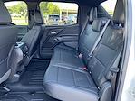 New 2024 Chevrolet Silverado EV Work Truck Crew Cab 4WD Pickup for sale #NRU206949 - photo 14