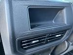New 2024 Chevrolet Silverado EV Work Truck Crew Cab 4WD Pickup for sale #NRU206949 - photo 15