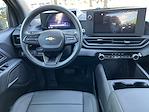 New 2024 Chevrolet Silverado EV Work Truck Crew Cab 4WD Pickup for sale #NRU206949 - photo 16