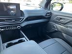 New 2024 Chevrolet Silverado EV Work Truck Crew Cab 4WD Pickup for sale #NRU206949 - photo 17