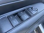 New 2024 Chevrolet Silverado EV Work Truck Crew Cab 4WD Pickup for sale #NRU206949 - photo 18