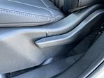New 2024 Chevrolet Silverado EV Work Truck Crew Cab 4WD Pickup for sale #NRU206949 - photo 19