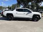New 2024 Chevrolet Silverado EV Work Truck Crew Cab 4WD Pickup for sale #NRU206949 - photo 3