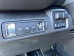 New 2024 Chevrolet Silverado EV Work Truck Crew Cab 4WD Pickup for sale #NRU206949 - photo 20