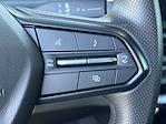 New 2024 Chevrolet Silverado EV Work Truck Crew Cab 4WD Pickup for sale #NRU206949 - photo 23