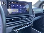 New 2024 Chevrolet Silverado EV Work Truck Crew Cab 4WD Pickup for sale #NRU206949 - photo 25