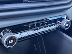 New 2024 Chevrolet Silverado EV Work Truck Crew Cab 4WD Pickup for sale #NRU206949 - photo 26