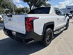 New 2024 Chevrolet Silverado EV Work Truck Crew Cab 4WD Pickup for sale #NRU206949 - photo 2