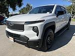 New 2024 Chevrolet Silverado EV Work Truck Crew Cab 4WD Pickup for sale #NRU206949 - photo 8