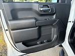 New 2025 Chevrolet Silverado 1500 Custom Crew Cab Pickup for sale #NSZ138639 - photo 10