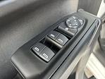 New 2025 Chevrolet Silverado 1500 Custom Crew Cab Pickup for sale #NSZ138639 - photo 11