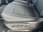 New 2025 Chevrolet Silverado 1500 Custom Crew Cab Pickup for sale #NSZ138639 - photo 14