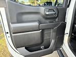 New 2025 Chevrolet Silverado 1500 Custom Crew Cab Pickup for sale #NSZ138639 - photo 15