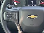New 2025 Chevrolet Silverado 1500 Custom Crew Cab Pickup for sale #NSZ138639 - photo 20