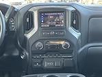 New 2025 Chevrolet Silverado 1500 Custom Crew Cab Pickup for sale #NSZ138639 - photo 22