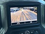 New 2025 Chevrolet Silverado 1500 Custom Crew Cab Pickup for sale #NSZ138639 - photo 23