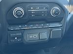 New 2025 Chevrolet Silverado 1500 Custom Crew Cab Pickup for sale #NSZ138639 - photo 24
