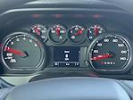 New 2025 Chevrolet Silverado 1500 Custom Crew Cab Pickup for sale #NSZ138639 - photo 25