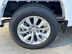 New 2025 Chevrolet Silverado 1500 Custom Crew Cab Pickup for sale #NSZ138639 - photo 7