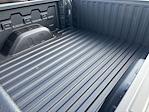 New 2025 Chevrolet Silverado 1500 Custom Crew Cab Pickup for sale #NSZ138639 - photo 8